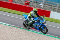 Castle-Combe-2019;PJ-Motorsport-Photography-2019;donington-no-limits-trackday;donington-park-photographs;donington-trackday-photographs;no-limits-trackdays;peter-wileman-photography;trackday-digital-images;trackday-photos